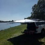 FB_IMG_1590832349522