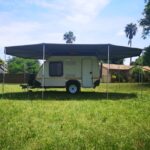 IMG-20201108-WA0011 - Copy