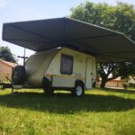 IMG-20201108-WA0022 - Copy