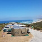 Sprite Nomad with Side Panels