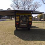 2.5m - 360 On Companion (3)