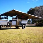 2.5m - 360 On Echo 5 (1)