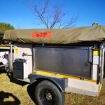 2.5m - 360 On Echo 5 (7)