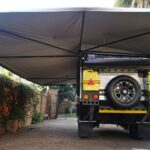 2.85m - 360 on Commander Platinum (5)