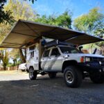 L Shapes on Trax (5)