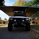 L Shapes on Trax (6)