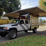 L Shapes on Trax (7)