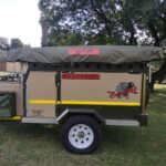 2.5m - 360 on Comfort 4